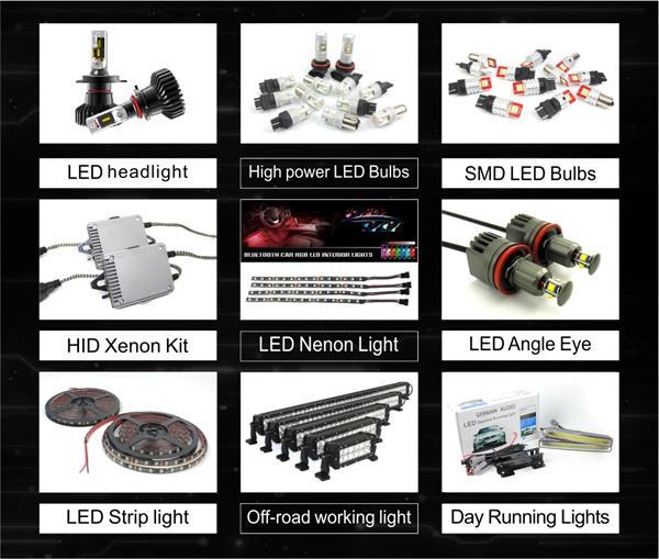 HLAVNÉ PRODUCTS.jpg MAIN PRODUCTS.jpg