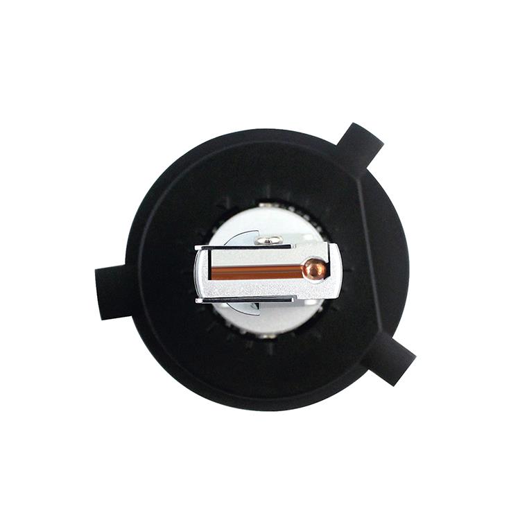 h4 led auto light