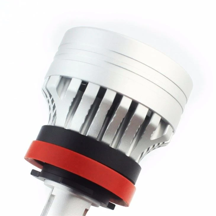 Wholesale Factory Car LED Headlight Custom Product